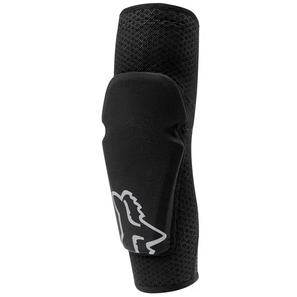 Fox MTB Elbow Guard | Protective Enduro Sleeve fox mtb elbow guard protective 0 1750486184 - BTOSPORTS
