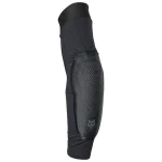 fox mtb elbow guards elite pro 0 1750479763 - BTOSPORTS