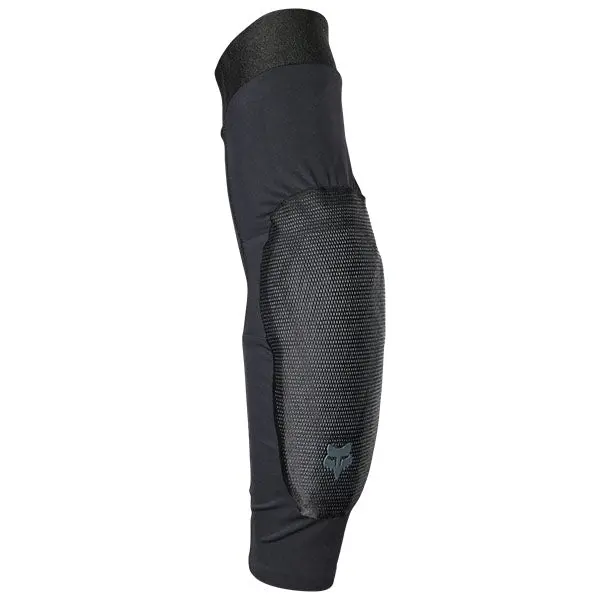 Fox MTB Elbow Guards - Elite Protection for Mountain Biking fox mtb elbow guards elite pro 0 1750479763 - BTOSPORTS
