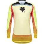 fox mtb performance cycling sh 0 1750477740 - BTOSPORTS