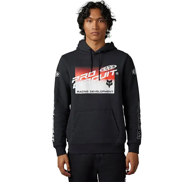 fox pro circuit mx tech perfor 0 1750487457 - BTOSPORTS