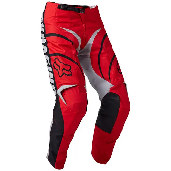FOX Pro Series Jr MTX JSX Youth Durable Riding Pants fox pro series jr mtx jsx yout 0 1750482137 - BTOSPORTS