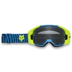 fox racers antifog mx googs vu 0 1750483005 - BTOSPORTS