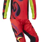 fox racing 120 emotion motocro 0 1750478146 - BTOSPORTS