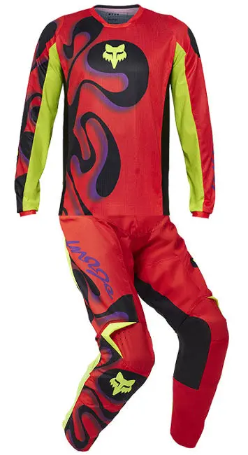 fox racing 120 emotion motocro 0 1750478146 - BTOSPORTS