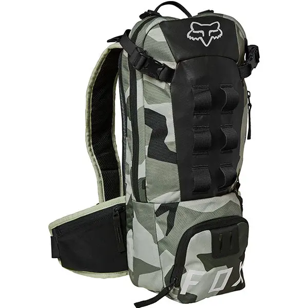 Fox Racing 12L Adventure Hydration Backpack fox racing 12l adventure hydra 0 1750485199 - BTOSPORTS