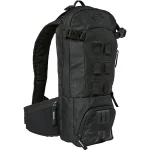 fox racing 12l hydration pack 0 1750484827 - BTOSPORTS