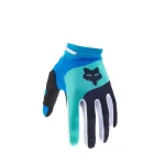 fox racing 180 ballast perform 0 1750479807 - BTOSPORTS