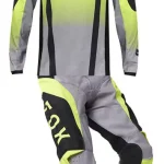 fox racing 180 lean motocross 0 1750478228 - BTOSPORTS