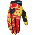fox racing 180 motocross glove 0 1750482967 - BTOSPORTS