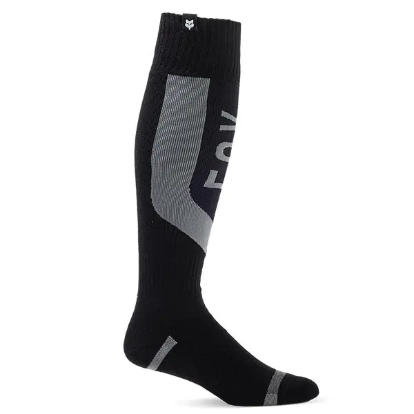 Fox Racing 180 Nitro Performance Socks | Motocross & Cycling fox racing 180 nitro performan 0 1750487047 - BTOSPORTS
