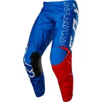 fox racing 180 skew pants dura 0 1750485370 - BTOSPORTS