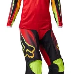 fox racing 180 statk performan 0 1750478208 - BTOSPORTS