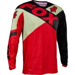fox racing 180 xpozr mtb jerse 0 1750479511 - BTOSPORTS