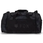 fox racing 180l black camo duf 0 1750482959 - BTOSPORTS