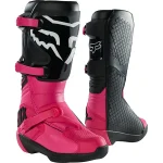fox racing 2022 womens motocro 0 1750485408 - BTOSPORTS