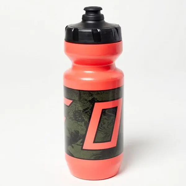 Fox Racing 22oz Insulated Water Bottle for Sports & Outdoors fox racing 22oz insulated wate 0 1750485691 - BTOSPORTS