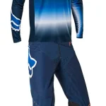 fox racing 360 jersey pant com 0 1750478203 - BTOSPORTS