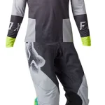 fox racing 360 jersey pant set 0 1750478203 - BTOSPORTS