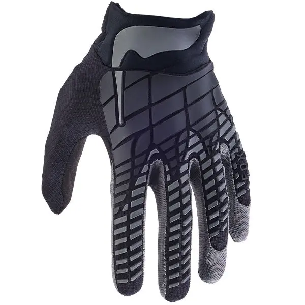 Fox Racing 360 Motorcycle Racing Gloves | Performance Gloves fox racing 360 motorcycle raci 0 1750479750 - BTOSPORTS