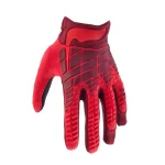 fox racing 360 performance mot 0 1750487064 - BTOSPORTS