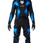 fox racing 360 volatile motocr 0 1750478197 - BTOSPORTS
