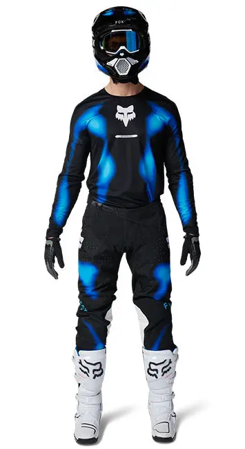 Fox Racing 360 Volatile Motocross Jersey & Pant Set - Performance Gear fox racing 360 volatile motocr 0 1750478197 - BTOSPORTS