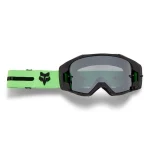 fox racing 50th anniversary le 0 1750486781 - BTOSPORTS