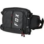fox racing 5l hydration backpa 0 1750484827 - BTOSPORTS