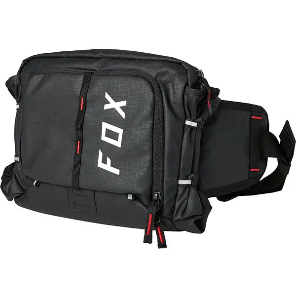 Fox Racing 5L Hydration Backpack with Lumbar Support fox racing 5l hydration backpa 0 1750484827 - BTOSPORTS