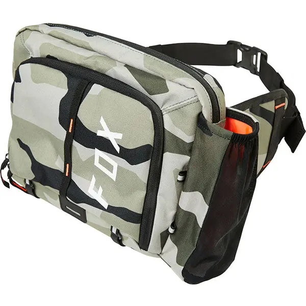 Fox Racing 5L Hydration Backpack with Lumbar Support fox racing 5l hydration backpa 0 1750485192 - BTOSPORTS