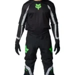 fox racing a1 360 le 50th anni 0 1750478197 - BTOSPORTS