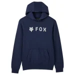 fox racing absolute hoodie lig 0 1750479824 - BTOSPORTS