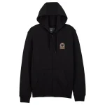 fox racing active unisex zip h 0 1750479619 - BTOSPORTS
