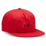fox racing adjustable baseball 0 1750479715 - BTOSPORTS