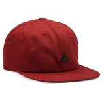 fox racing adjustable cap brea 0 1750479715 - BTOSPORTS