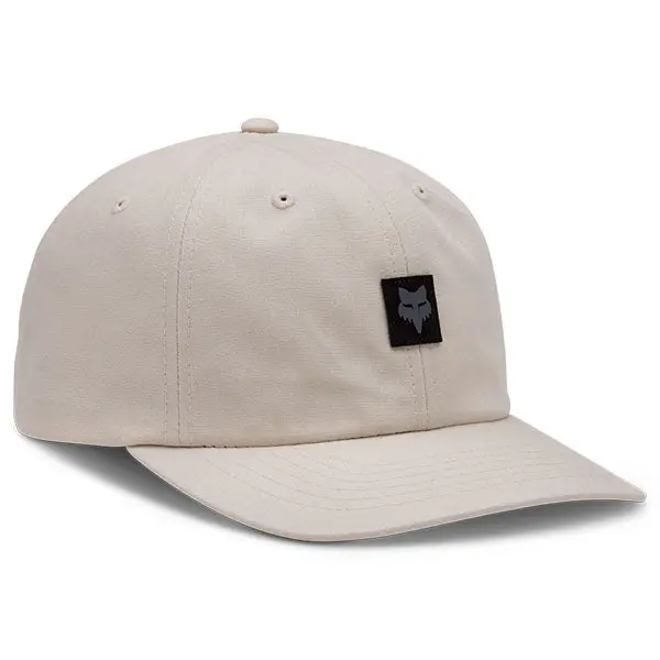 Fox Racing Adjustable Hat - One Size Fits All on Sale fox racing adjustable hat one 0 1750478408 - BTOSPORTS