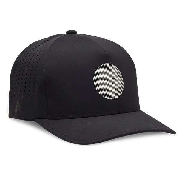 Fox Racing Adjustable Motorcycle Hat – Performance Fit fox racing adjustable motorcyc 0 1750485691 - BTOSPORTS