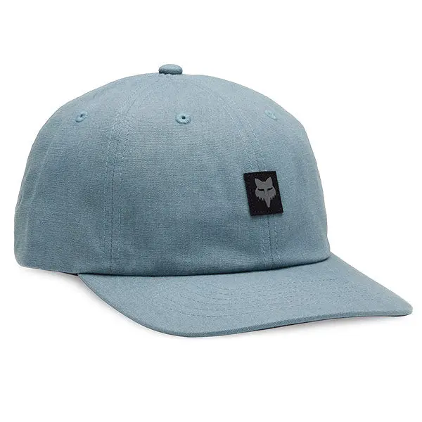 Fox Racing Adjustable Performance Hat fox racing adjustable performa 0 1750479376 - BTOSPORTS