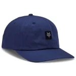 fox racing adjustable snapback 0 1750479715 - BTOSPORTS