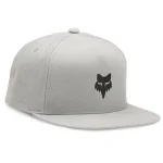 fox racing adjustable snapback 0 1750479763 - BTOSPORTS