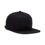 fox racing adjustable tech hat 0 1750479352 - BTOSPORTS