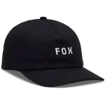 fox racing adjustable unisex b 0 1750479099 - BTOSPORTS