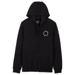 fox racing advanced performanc 0 1750479694 - BTOSPORTS