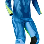 fox racing airline exo jersey 0 1750478197 - BTOSPORTS