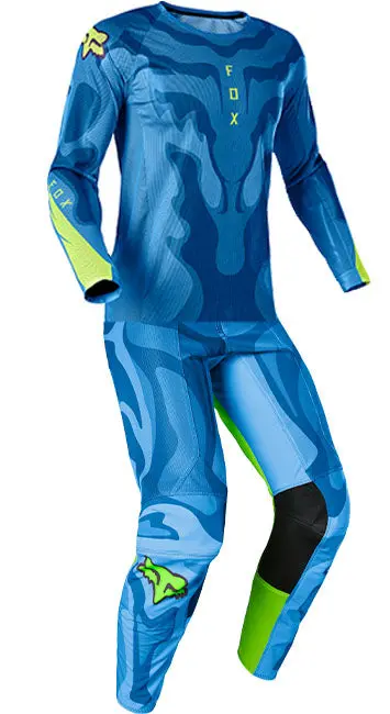 fox racing airline exo jersey 0 1750478197 - BTOSPORTS