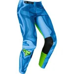 fox racing airline exo motorcy 0 1750482384 - BTOSPORTS