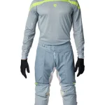 fox racing airline motocross s 0 1750478197 - BTOSPORTS