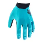 fox racing airline motorcycle 0 1750478413 - BTOSPORTS