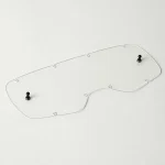 fox racing airspace main ii le 0 1750482418 - BTOSPORTS